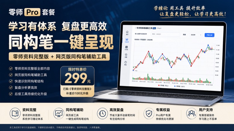 零师 Pro 套餐